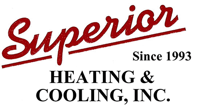 Port Huron Heating & Cooling Contractor