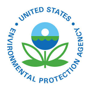 EPA-certification-logo
