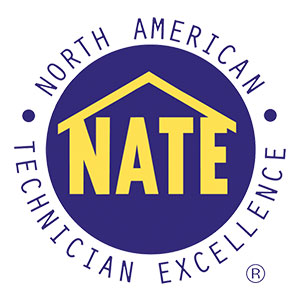 NATE-certified-logo2