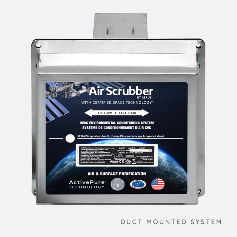 Air-Scrubber-Product-Image_2021