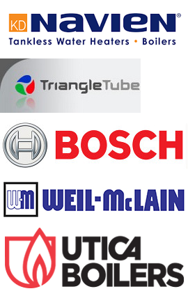 boiler-brand-logos